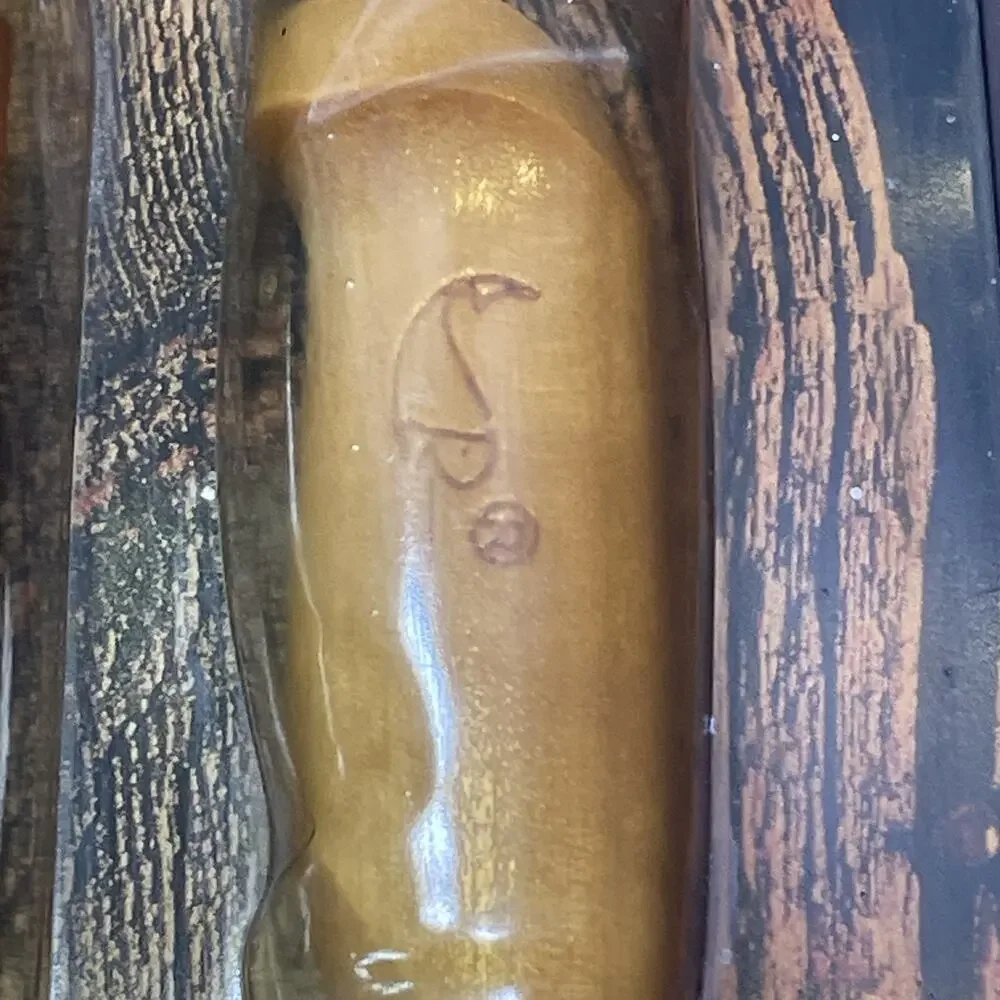 NOS 1996 Rapala 9